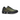 Product Image Nike Shox Ride 2 Black Cargo Khaki
