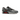 Product Image Nike Air Max 90 Premium Hyper Crimson Black