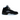 Product Image Air Jordan 5 Retro Black University Blue 2026