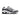 Product Image Nike Shox Ride 2 White Black