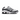 Product Image Nike Shox Ride 2 White Black