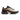 Product Image Nike Air Max Plus OG Premium Desert Monarch