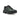 Product Image Nike Shox Ride 2 Black Cargo Khaki