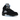 Product Image Air Jordan 5 Retro Black University Blue 2026