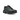 Product Image Nike Shox Ride 2 Black Cargo Khaki