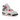 Product Image Air Jordan 4 Retro Comic