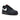 Product Image Nike Air Force 1 Low Retro Team USA Away