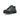 Product Image Nike Shox Ride 2 Black Cargo Khaki