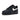 Product Image Nike Air Force 1 Low Retro Team USA Away