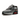 Product Image Nike Air Max 90 Premium Hyper Crimson Black