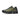 Product Image Nike Shox Ride 2 Black Cargo Khaki