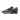 Product Image Nike Air Max 90 Premium Hyper Crimson Black