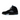Product Image Air Jordan 5 Retro Black University Blue 2026