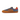 Product Image Adidas Samba OG Disney Pixar's Toy Story Woody