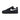 Product Image Nike Air Force 1 Low Retro Team USA Away