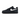 Product Image Nike Air Force 1 Low Retro Team USA Away