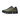 Product Image Nike Shox Ride 2 Black Cargo Khaki