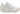 Product Image Puma LaMelo Ball LaFrancé RNR Triple White
