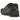 Salomon Speedcross 3 Gore Tex Black Phantom Coffee