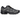 Salomon XT-6 Gore-Tex Black Lunar Rock