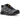 Salomon XT-6 Gore-Tex Black Lunar Rock
