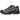 Salomon XT-6 Gore-Tex Black Lunar Rock