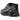 Salomon XT-6 Gore-Tex Black Lunar Rock