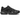 Salomon XT Whisper Black Asphalt