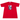 Produkt Supreme Michael Jackson Tee Red bild 1