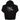Produkt Supreme Lee Hooded Sweatshirt Black bild 1