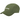Product Image Supreme Kevlar Camp Cap SS23 Olive