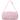 Product Image Supreme Utility Bag Light Pink