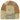 Produkt Supreme Block Knit Beanie Tan bild 1