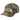 Product Image Supreme License Plate 6-Panel