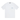Produkt Stussy Body Scan Tee White bild 1