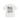Produkt Stussy California Grown Pigment Dyed Tee Natural bild 1