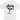 Produkt Stussy Martini Tee Natural bild 1
