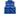 Produkt Stussy Micro Ripstrop Down Vest Royal bild 1