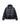Produkt Stussy Midweight Puffer Black bild 2