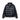 Produkt Stussy Midweight Puffer Black bild 1
