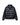 Produkt Stussy Midweight Puffer Black bild 1