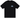 Produkt Stussy Pickup Tee Black bild 2