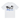 Produkt Stussy Shells Tee White bild 1