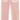 Produkt Stussy Spray Dye Big Ol Jeans Faded Pink bild 1