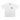 Product Image Stussy Stock Paris Tee White