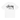 Product Image Stussy Stock Paris Tee White