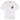 Stussy Tee 8ball White