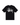 Produkt Stussy Tee Black bild 1