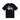 Product Image Stussy Tee Black