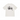 Stussy Tee Fog